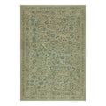 Spicher & Co. Vintage Vinyl - Williamsburg – Antique Floral – A Joy of Earth