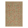 Spicher & Co. Vintage Vinyl - Williamsburg – Antique Floral – May We Live Together