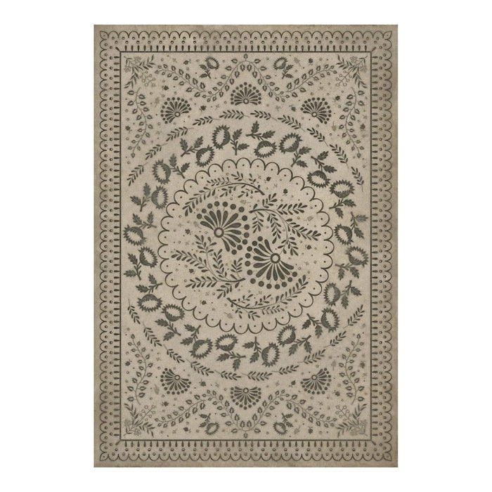 Spicher & Co. Vintage Vinyl - Williamsburg – Cozens – Over the Hills and Far Away