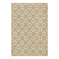 Spicher & Co. Vintage Vinyl - Williamsburg – Naturalist – Collinson