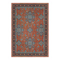 Spicher & Co. Vintage Vinyl - Williamsburg – Star Ushak – Ever Burning Stars