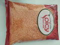Spicy Masoor Dal 800g