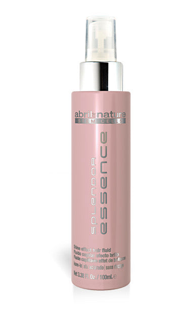 Splendor essence 3.38 fl. oz.