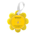 Spongelle Wild Flower SWEET PATCHOULI