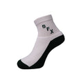 Sports Socks