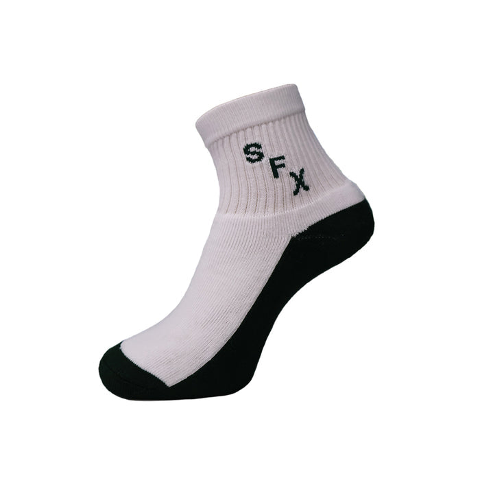 Sports Socks