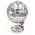 Star Wars Death Star