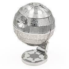 Star Wars Death Star