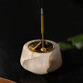 Starfall Incense Holder - Magnolia Lane co. Home + Garden + Gift