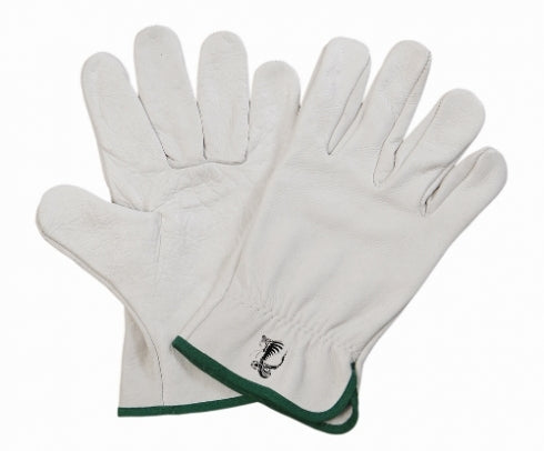 Steeldrill Cobra 4711 Grey Rigger Gloves