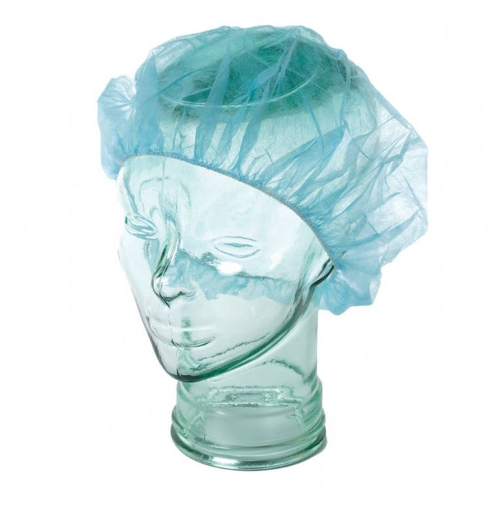 Steeldrill Disposable Round Medi Cap 23 Inch