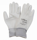 Steeldrill Stealth 488988 PU Foam Protective Gloves