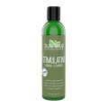 Stimulating Herbal Cleanser - 8oz