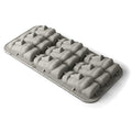 Stone Cold Ice Molds