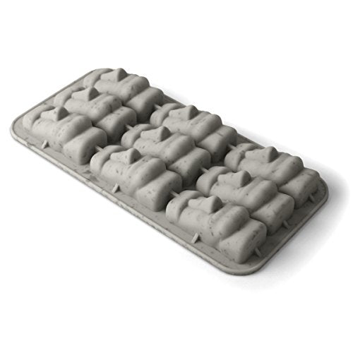 Stone Cold Ice Molds