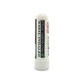 Stop Smoking Menthol Inhaler