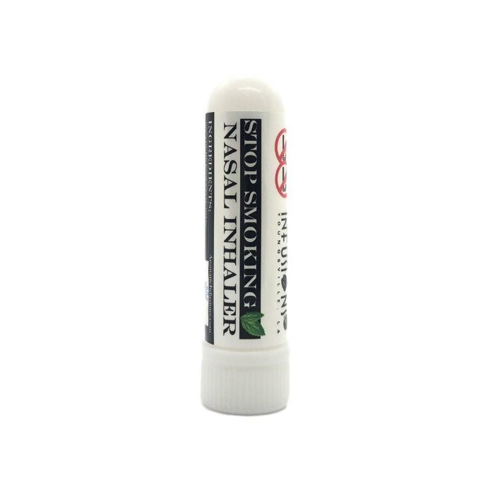Stop Smoking Menthol Inhaler