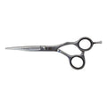 STR F Series Scissor 5.5"