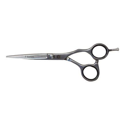 STR F Series Scissor 5"