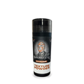 Styling Texture Powder