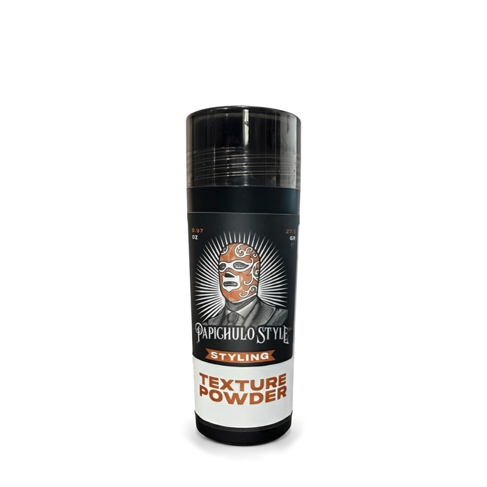 Styling Texture Powder