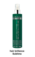 Sublime Serum Cuticular 3.38 fl. oz.