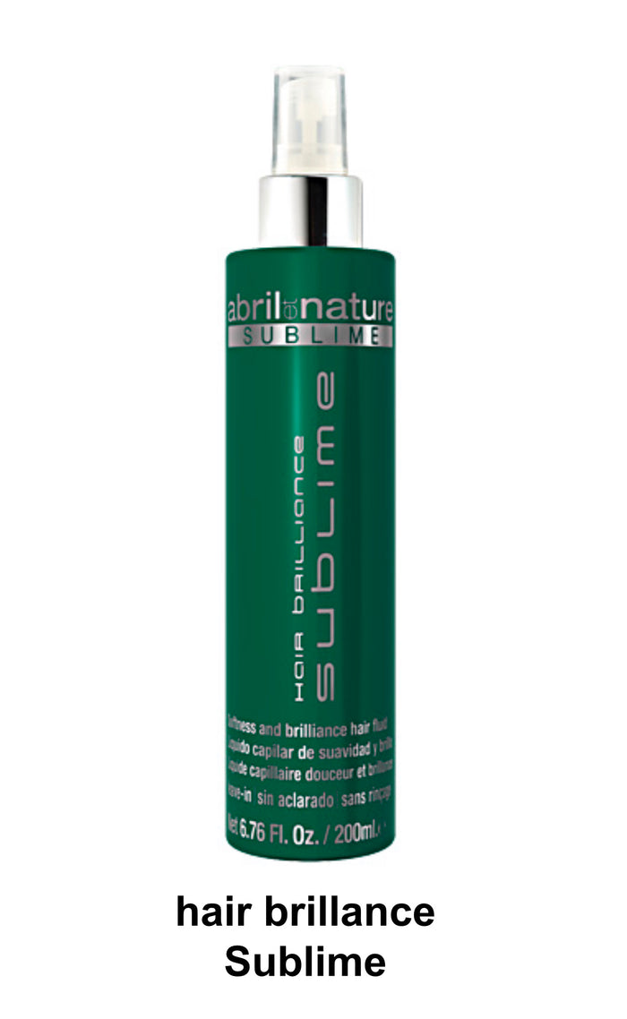 Sublime Serum Cuticular 3.38 fl. oz.