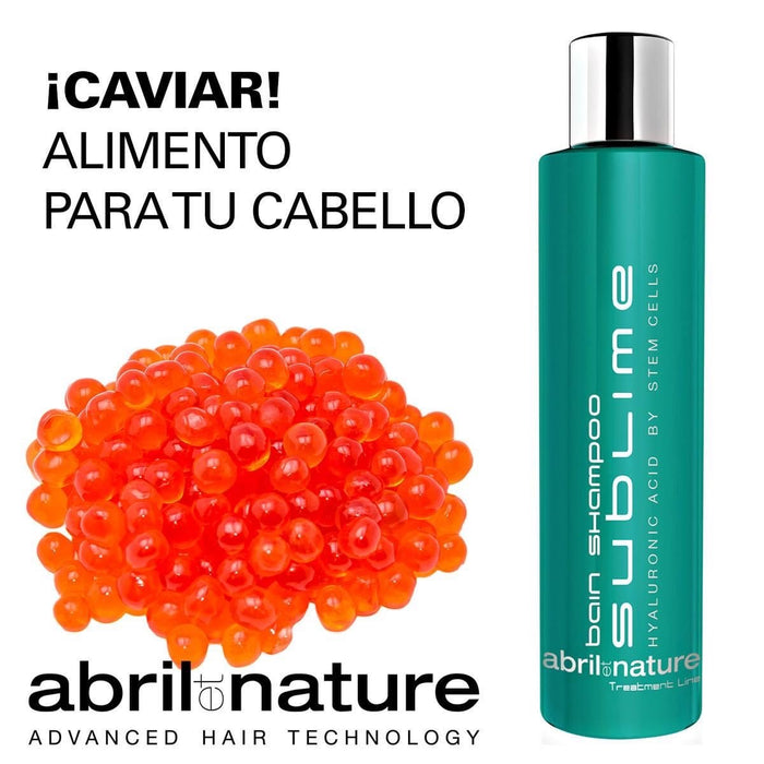 Sublime Serum Cuticular 3.38 fl. oz.