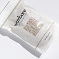 Suisse Gold Hard Wax Beads — WAXBARE