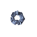 Summer Scrunchie