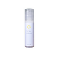 Sunlights Seal Anti-Frizz Serum 3.5 oz - Sunlights | Artisan Hair Cary, Cary NC