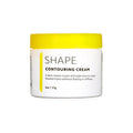 Sunlights Shape Contouring Cream 2.5 oz - Sunlights | Artisan Hair Cary, Cary NC