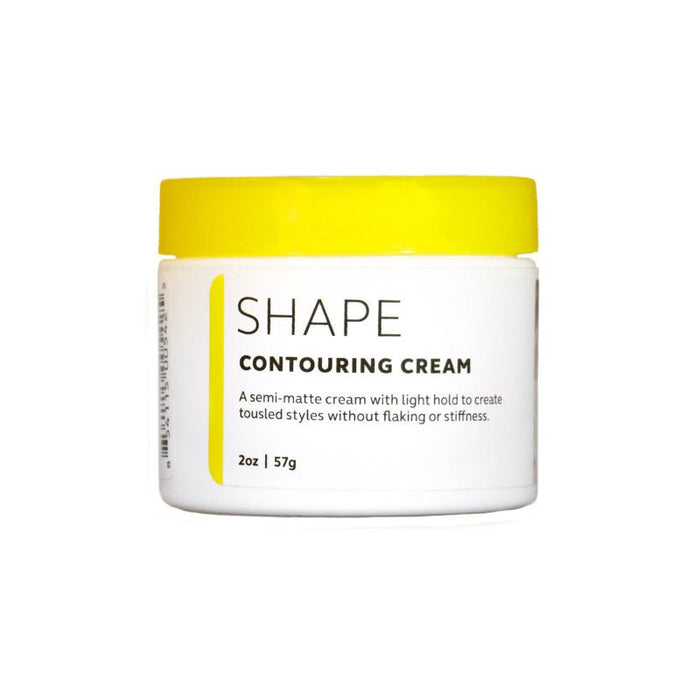 Sunlights Shape Contouring Cream 2.5 oz - Sunlights | Artisan Hair Cary, Cary NC