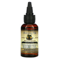 Sunny Isle Jamaican Black Castor Beard Oil