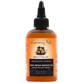 Sunny Isle Jamaican Black Castor Oil Root Repair Growth Oil 4oz