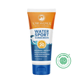 Stream2Sea Sunscreen for Face and Body SPF 20