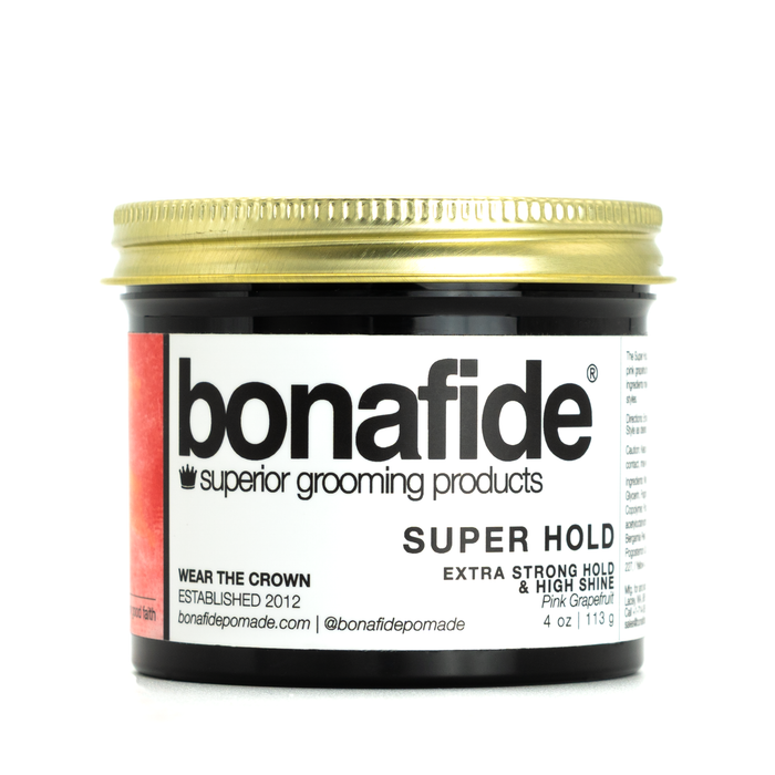 Super Hold (RESTOCK TBA)