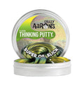 Super Oil Slick Thinking Putty