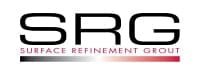 Metzger/McGuire SRG Surface Refinement Grout - Xtreme Polishing Systems: concrete expansion joint fillers, expansion joint fillers, and concrete joint sealants.
