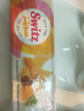 Switz Sambosa Leaves 500g