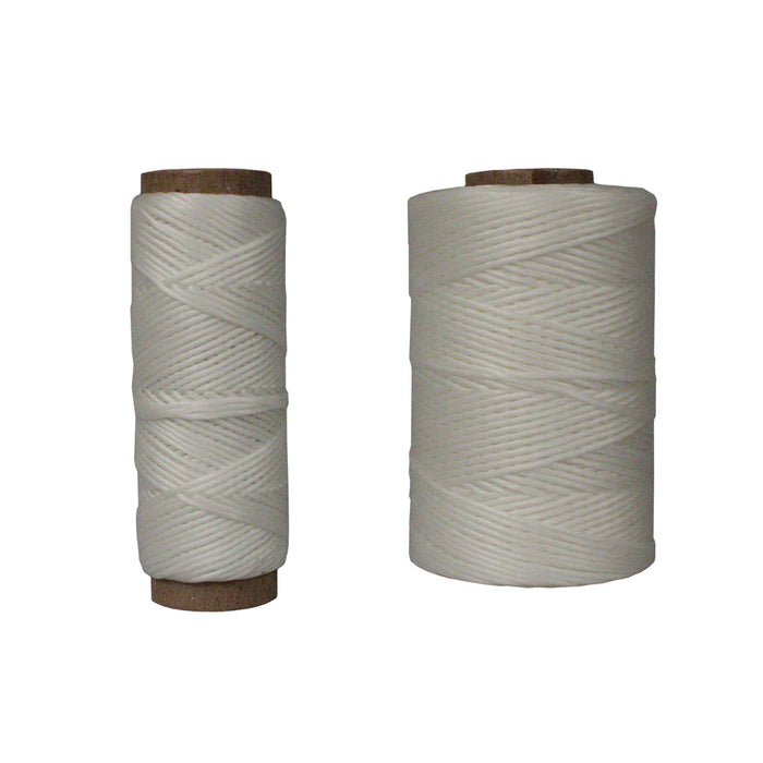 Round Sinew