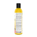 Taliah Waajid Kinky Wavy Natural Easy Herbal Comb Out, 8 Oz