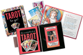 Tarot To Go