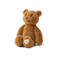 Liewood - Teddy - Binnie - Bear/Golden Caramel