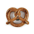 The Beer Pretzel Bottle
