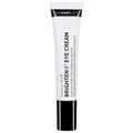 The Inkey List Brighten-iª Dark Circle Brightening Eye Cream