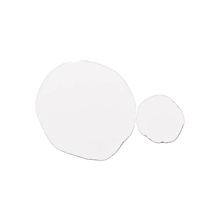 The Ordinary Argireline Solution 10%
