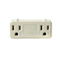 THERMO CUBE TEMP CONTROLLER