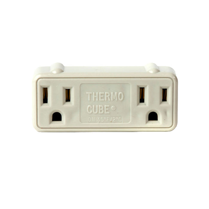THERMO CUBE TEMP CONTROLLER