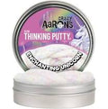 Thinking Putty Enchanting Unicorn